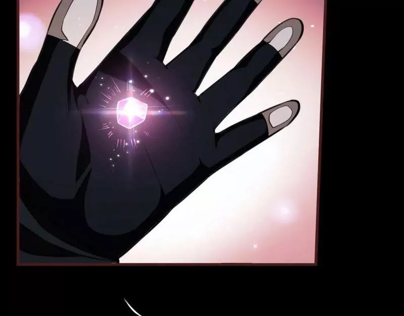 末世召唤狂潮,第7话 末世不按套路来！,第11张